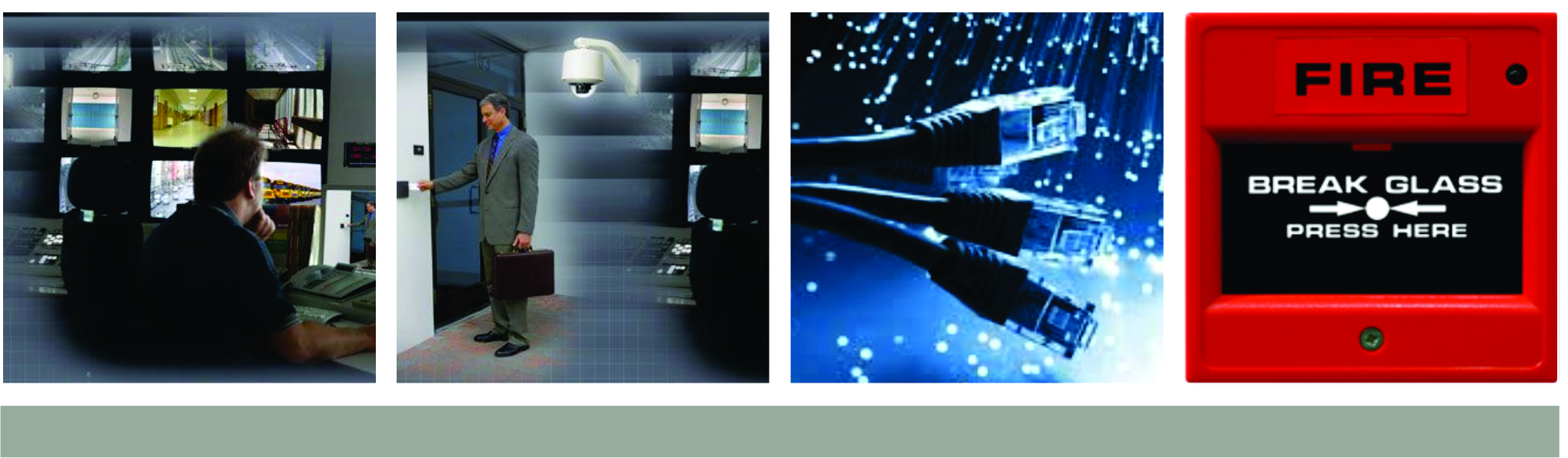 Enterprise Intelligence  
